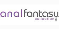 Anal Fantasy
