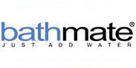 Bathmate