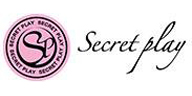 Secret Play